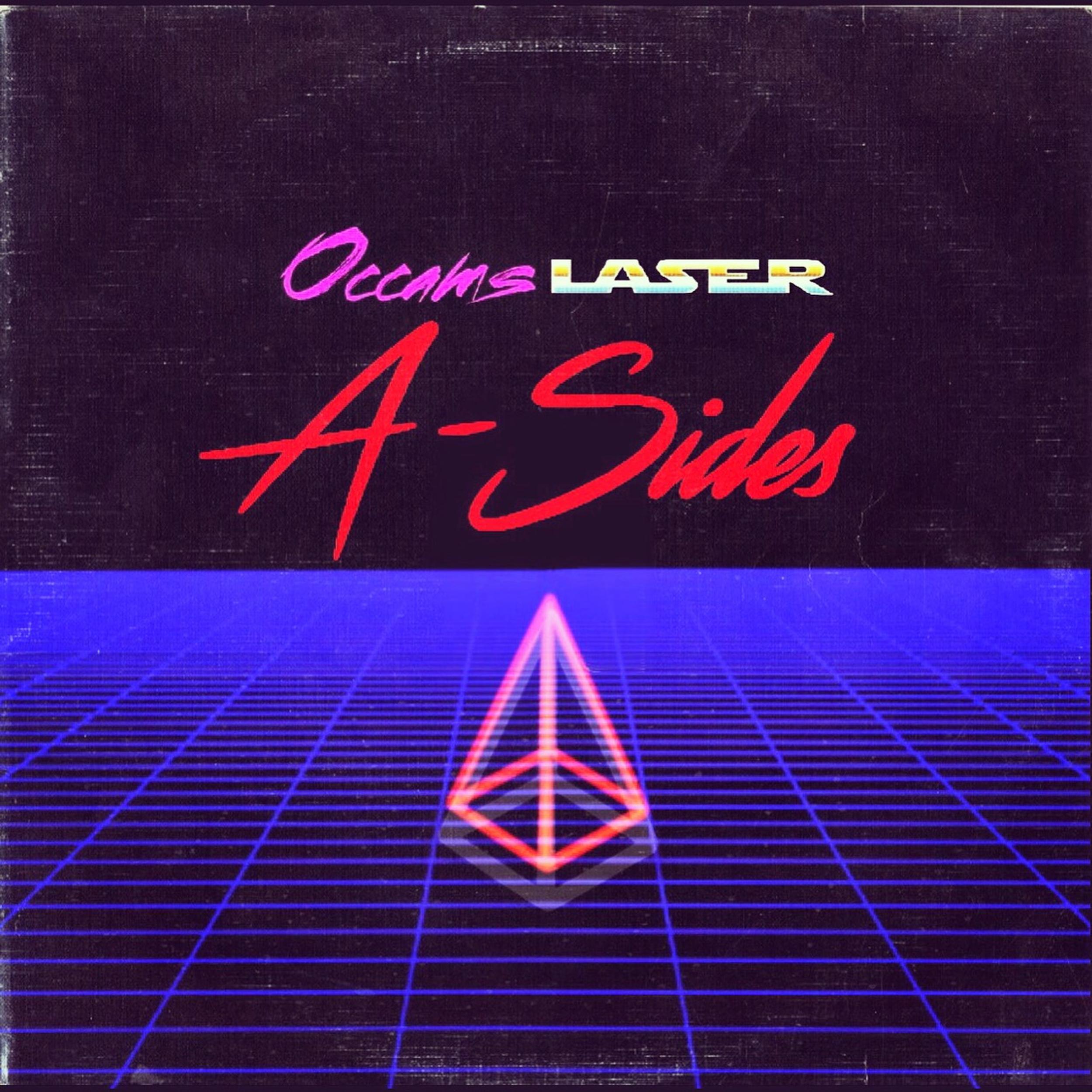 A-Sides
