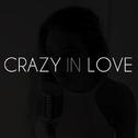 Crazy In Love (Cover) 专辑