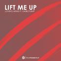 Lift Me Up专辑