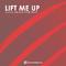 Lift Me Up专辑