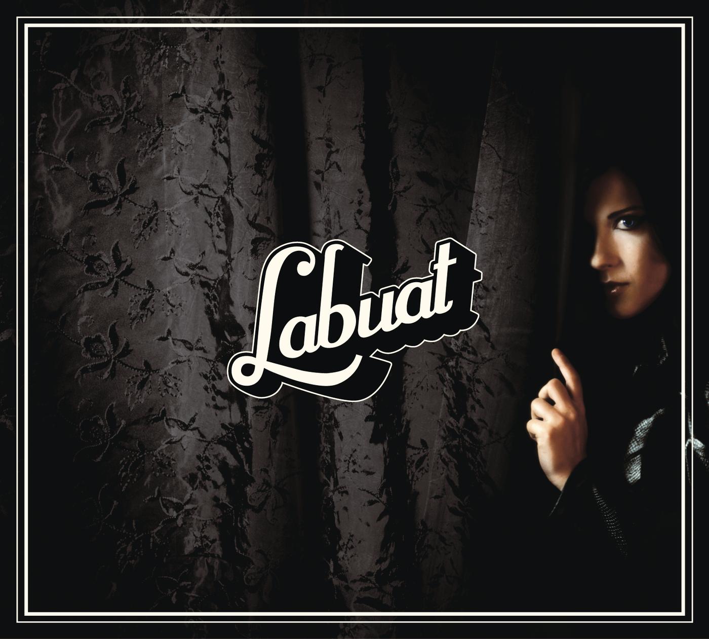 Labuat