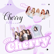 CHERRY