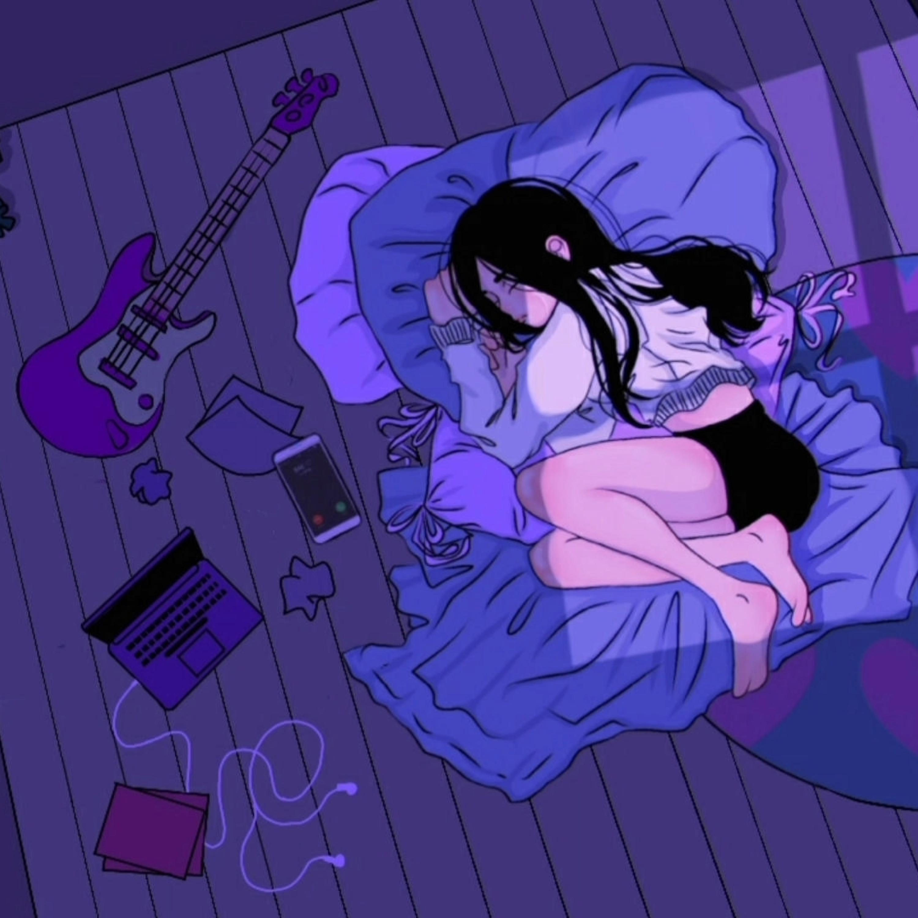 STILL (feat. SANG)