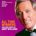 All Time Winners: The Very Best of Andy Williams专辑