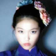 Dorothea Wang