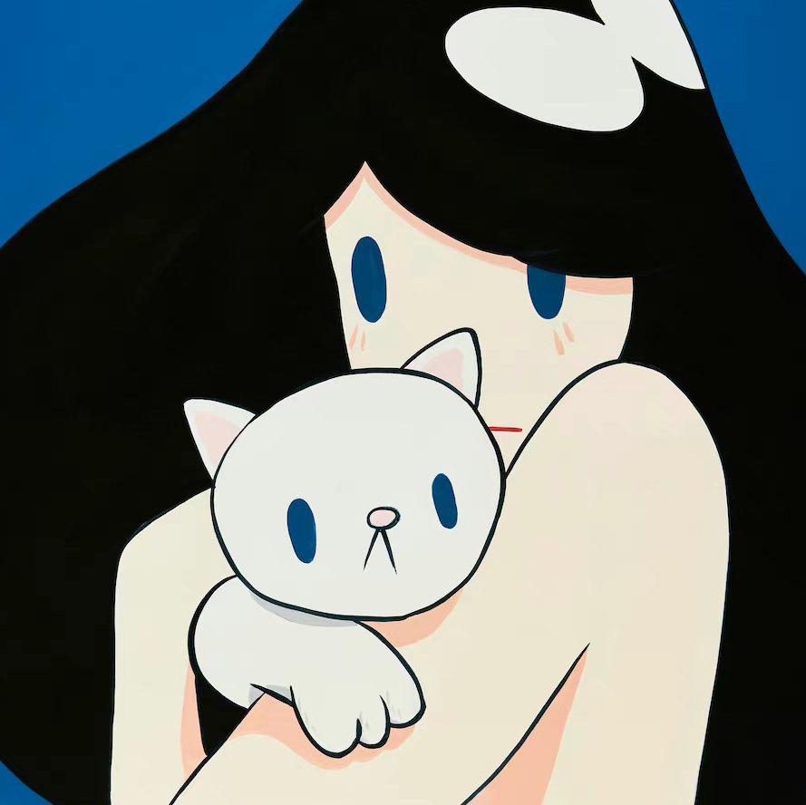 大人（周兴哲）