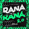 DJ DX ORIGINAL - Rana Rana 2.0