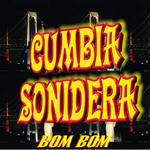 Bom Bom专辑