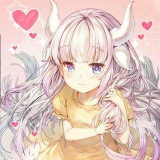 高能/B站 我的BGM里没人能打败我