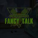 Fancy Talk专辑