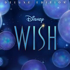 This Wish (Reprise) (From "Wish"/Soundtrack Version)