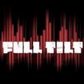 Full Tilt 1