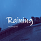 RAINING专辑