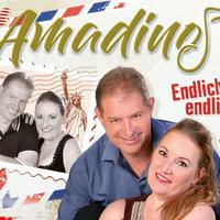 Amadinos资料,Amadinos最新歌曲,AmadinosMV视频,Amadinos音乐专辑,Amadinos好听的歌