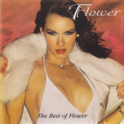 The Best Of Flower专辑