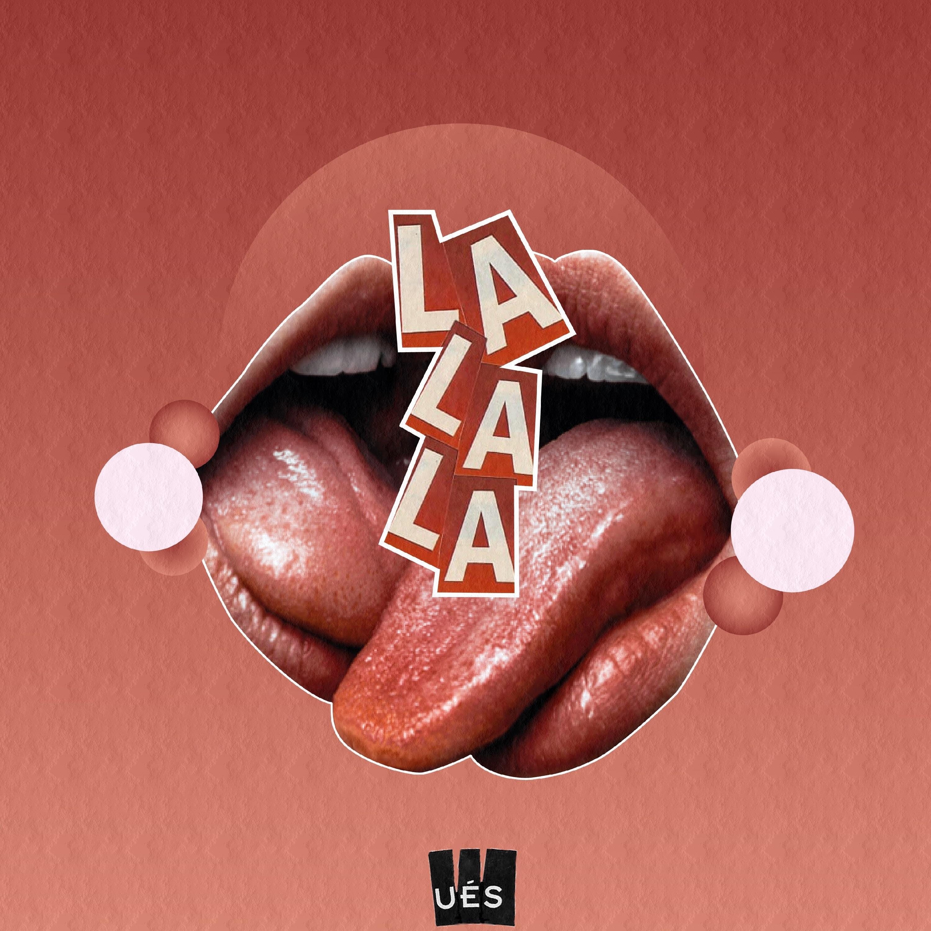 Lalala