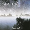 Agartha -The unexplored regions-专辑