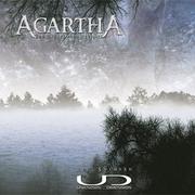 Agartha -The unexplored regions-