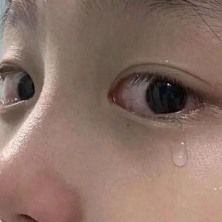 失恋｜有些人不是你挽留了 他就不会走的