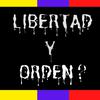 Rist - Libertad y Orden?