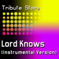 Drake feat. Rick Ross - Lord Knows (Instrumental Version)