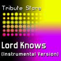 Drake feat. Rick Ross - Lord Knows (Instrumental Version)专辑