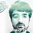 Sweets vs American Boy (Oliver Heldens Remix)