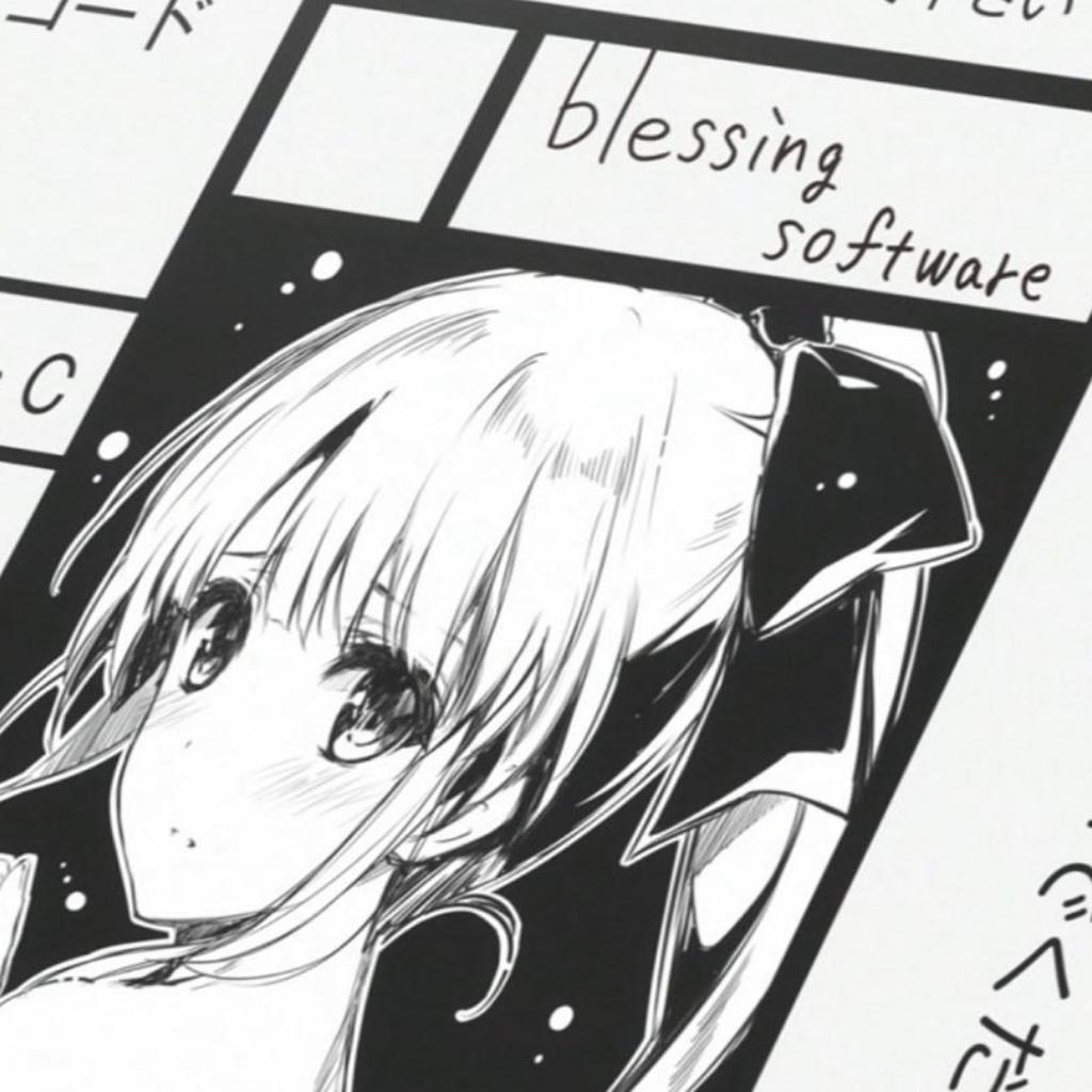 『未来会是怎样』
