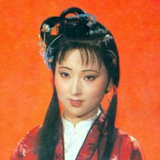 【粤语】世界那么大，偏偏喜欢你