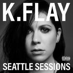 Seattle Sessions专辑
