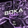 DJ NG Original - Boka Loka