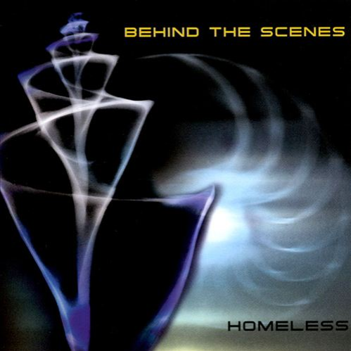 Homeless