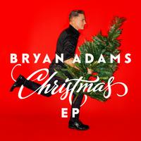 Christmas Time - Bryan Adams (karaoke Version)