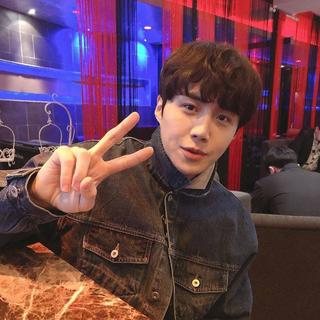 加油吧威基基2所有OST与BGM合集【完结】