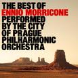 The Best of Ennio Morricone