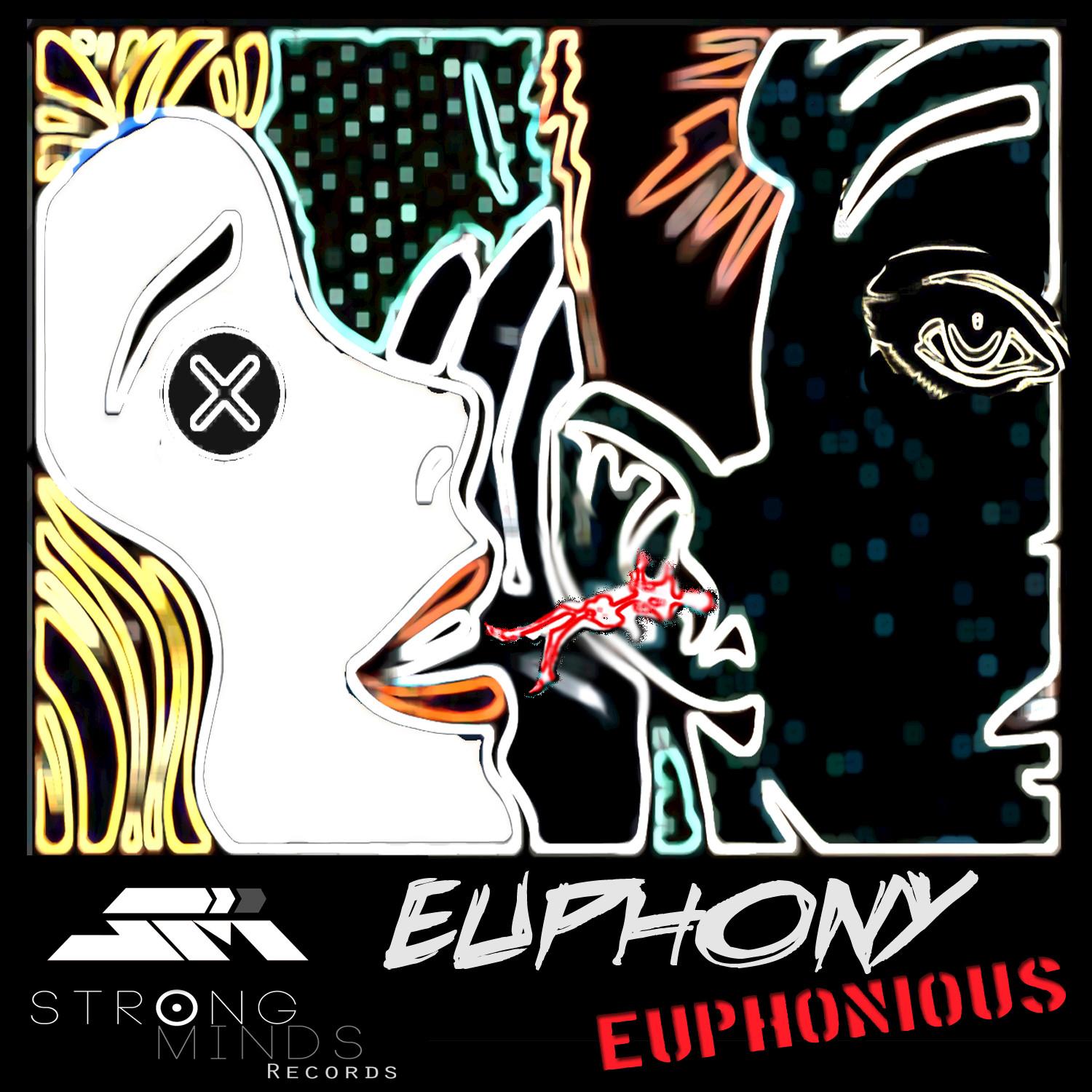 Euphonious