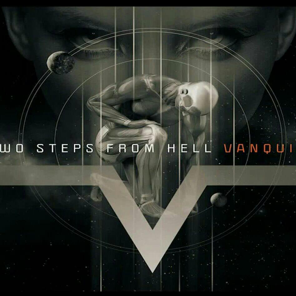 Two Steps From Hell，（又名地狱咫尺）