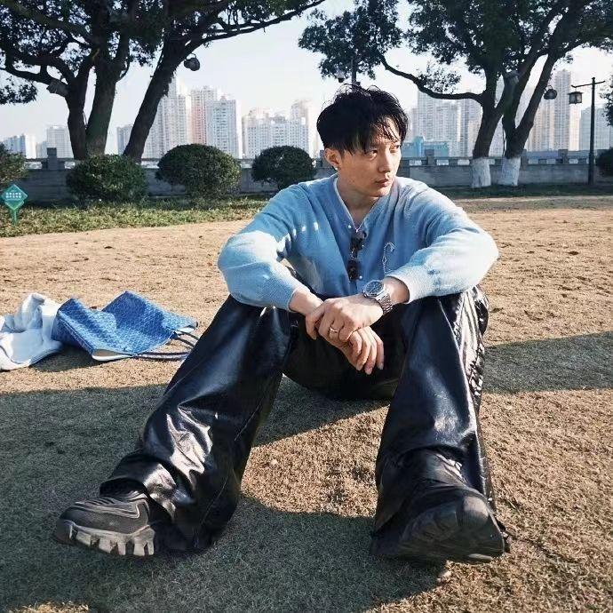 “蝴蝶” Pain痛苦&Asen艾志恒&Lil Tjay Type Beat