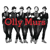 Olly Murs - Change Is Gonna Come (Instrumental)