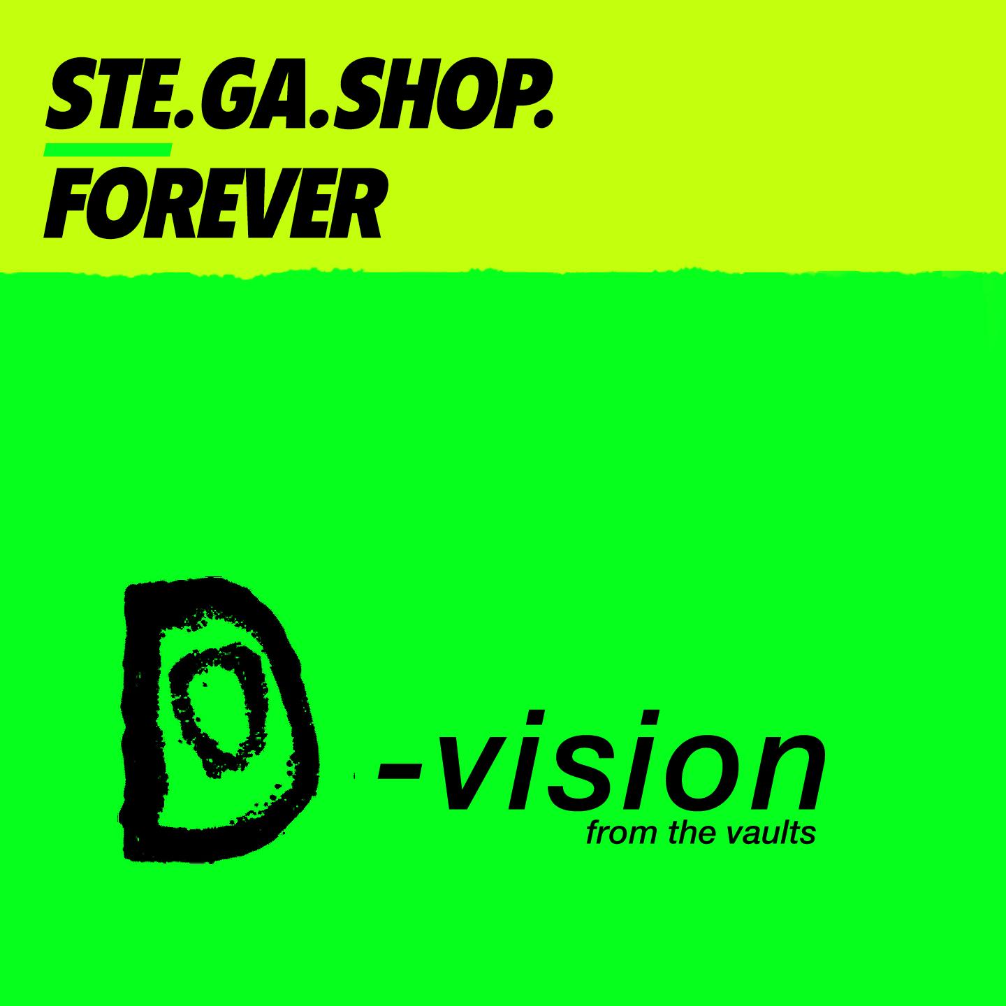 Forever