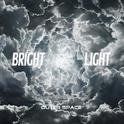 Bright Light (Remix)专辑