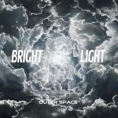 Bright Light (Remix)