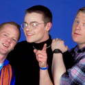 Bronski Beat