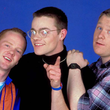 Bronski Beat