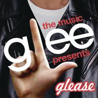 Born to Hand Jive - Glee Cast (TV版 Karaoke) 原版伴奏