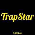 Trap Star