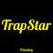 Trap Star专辑