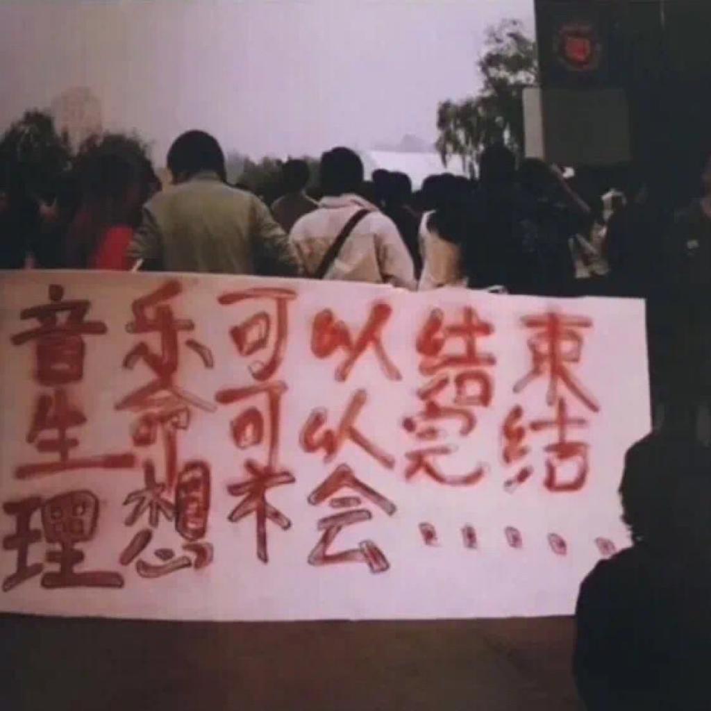 ♛【极致舒雅轻音乐 纯音乐 伤感beat】