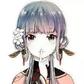 双笙——《长安忆》