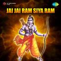 Jai Jai Ram Siya Ram专辑